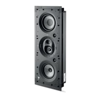 Focal 1000 IWLCR6 Duvar İçi Hoparlör