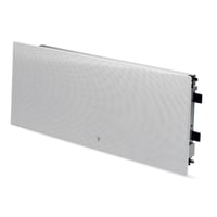 Focal 1000 IWLCR6 Duvar İçi Hoparlör