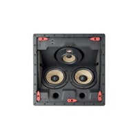Focal 300 ICLCR5 Tavan İçi Hoparlör