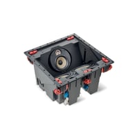 Focal 300 ICLCR5 Tavan İçi Hoparlör