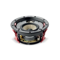 Focal 300 ICW4 Tavan İçi Hoparlör