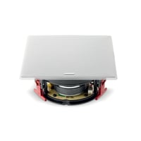 Focal 300 ICW4 Tavan İçi Hoparlör