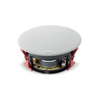 Focal 300 ICW4 Tavan İçi Hoparlör