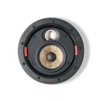 Focal 300 ICW4 Tavan İçi Hoparlör