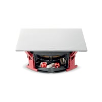 Focal 300 ICW6 Tavan İçi Hoparlör