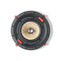 Focal 300 ICW6 Tavan İçi Hoparlör