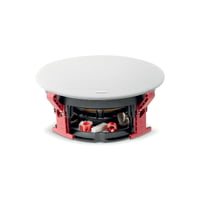 Focal 300 ICW6 Tavan İçi Hoparlör