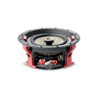 Focal 300 ICW6 Tavan İçi Hoparlör