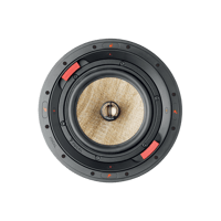 Focal 300 ICW8 Tavan İçi Hoparlör