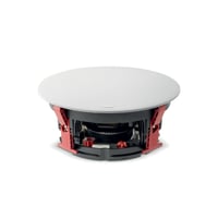 Focal 300 ICW8 Tavan İçi Hoparlör
