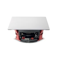 Focal 300 ICW8 Tavan İçi Hoparlör
