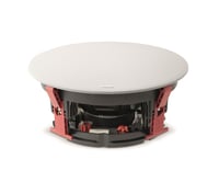 Focal 300 ICW8 Tavan İçi Hoparlör