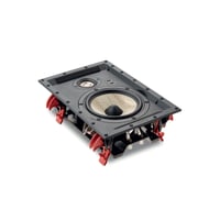 Focal 300 IW6 Duvar İçi Hoparlör