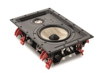 Focal 300 IW6 Duvar İçi Hoparlör
