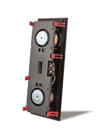 Focal 300 IWLCR6 Duvar İçi Hoparlör