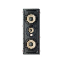 Focal 300 IWLCR6 Duvar İçi Hoparlör