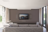 Focal 300 IWLCR6 Duvar İçi Hoparlör