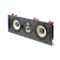 Focal 300 IWLCR6 Duvar İçi Hoparlör