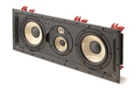 Focal 300 IWLCR6 Duvar İçi Hoparlör
