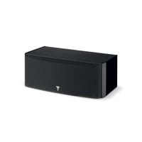 Focal Aria Evo X Center Merkez Hoparlör