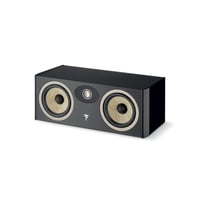 Focal Aria Evo X Center Merkez Hoparlör
