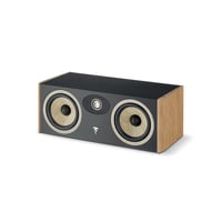 Focal Aria Evo X Center Merkez Hoparlör