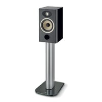 Focal Aria Evo X No 1 Raf Tipi Hoparlör