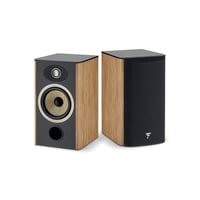 Focal Aria Evo X No 1 Raf Tipi Hoparlör