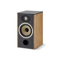 Focal Aria Evo X No 1 Raf Tipi Hoparlör