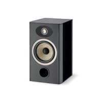 Focal Aria Evo X No 1 Raf Tipi Hoparlör