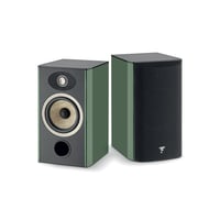 Focal Aria Evo X No 1 Raf Tipi Hoparlör