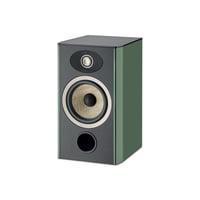 Focal Aria Evo X No 1 Raf Tipi Hoparlör