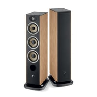 Focal Aria Evo X No 2 Kule Tipi Hoparlör