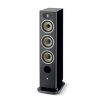 Focal Aria Evo X No 2 Kule Tipi Hoparlör