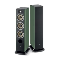 Focal Aria Evo X No 2 Kule Tipi Hoparlör
