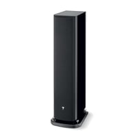 Focal Aria Evo X No 2 Kule Tipi Hoparlör