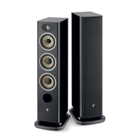 Focal Aria Evo X No 2 Kule Tipi Hoparlör