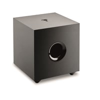 Focal Cub Evo Subwoofer