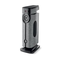 Focal Diva Utopia Aktif Hi-Fi Hoparlör