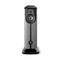 Focal Diva Utopia Aktif Hi-Fi Hoparlör