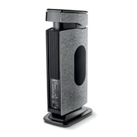 Focal Diva Utopia Aktif Hi-Fi Hoparlör