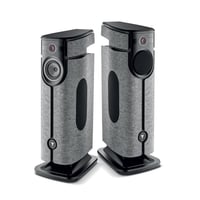 Focal Diva Utopia Aktif Hi-Fi Hoparlör