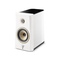 Focal Kanta No 1 Raf Tipi Hoparlör