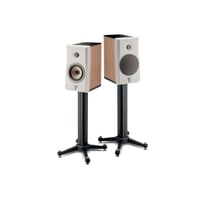 Focal Kanta No 1 Raf Tipi Hoparlör