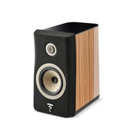 Focal Kanta No 1 Raf Tipi Hoparlör