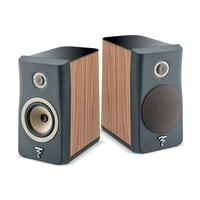 Focal Kanta No 1 Raf Tipi Hoparlör