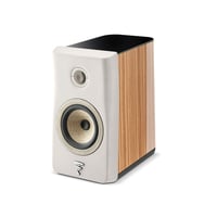 Focal Kanta No 1 Raf Tipi Hoparlör
