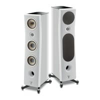 Focal Kanta No 2 Kule Tipi Hoparlör