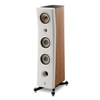 Focal Kanta No 2 Kule Tipi Hoparlör