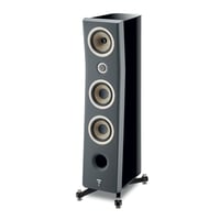 Focal Kanta No 2 Kule Tipi Hoparlör